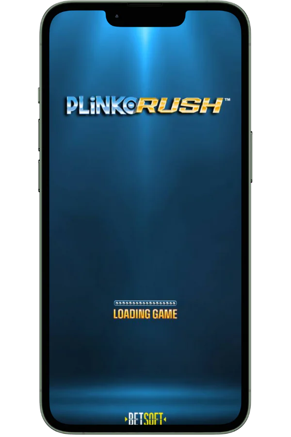 Visit Plinko