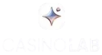 Casinolab logo footer