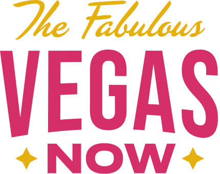 Vegas Now Casino logo