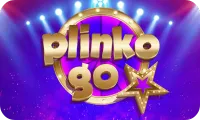 Similar games to Plinko Rush: Plinko GO