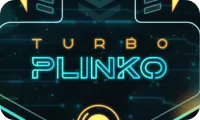 Similar games to Plinko Rush: Plinko Turbo