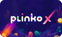 Similar games to Plinko Rush: Plinko X