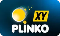 Similar games to Plinko Rush: Plinko XY