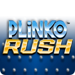 Plinko Rush Canada Review