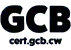 GCB License