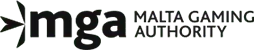 Malta Gaming Authority License