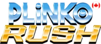 Plinko Rush
